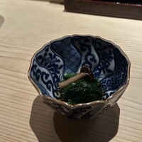 焼鳥 篠原 - 