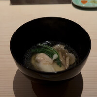 焼鳥 篠原 - 
