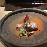 焼鳥 篠原 - 