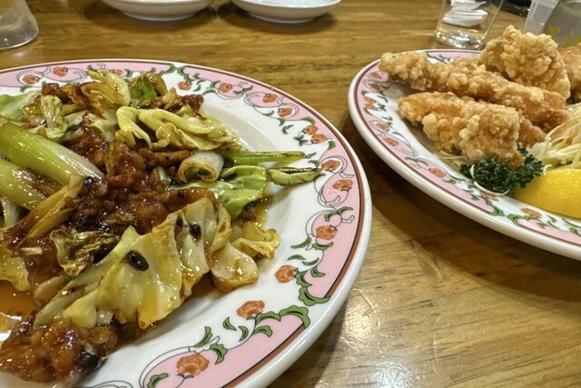 Gyoza no Osho Kadoma Ten photo 2