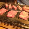 焼肉ホルモン にくろう 京橋店