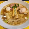 ラーメン ニュー松戸