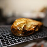 焼鳥 ひなた - 