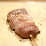 焼鳥 ひなた - 