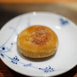 焼鳥 ひなた - 