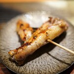 焼鳥 ひなた - 