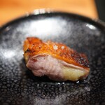 焼鳥 ひなた - 