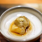 焼鳥 ひなた - 