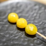 焼鳥 ひなた - 