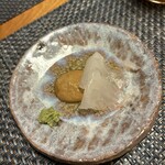 料理 むら上 - 