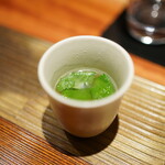 焼鳥 ひなた - 