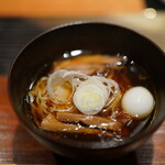 焼鳥 ひなた - 