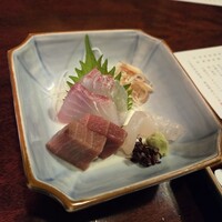 土佐料理 祢保希 新宿店 - 