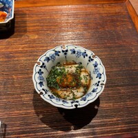 お料理 うち山 - 