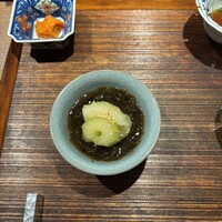お料理 うち山 - 