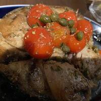 biodinamico - 