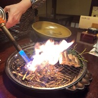 土佐料理 祢保希 新宿店 - 