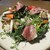 Atelier LaLa - 料理写真: