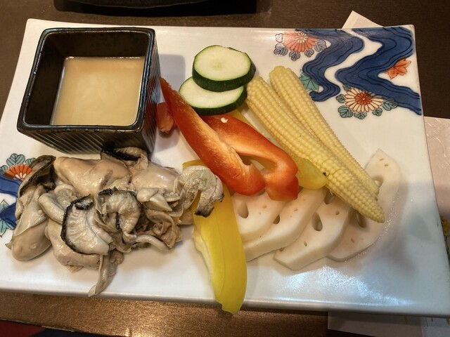 Kaki Hiyokko Shoten photo 4