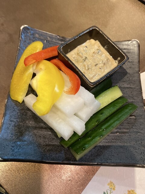 Kaki Hiyokko Shoten photo 3