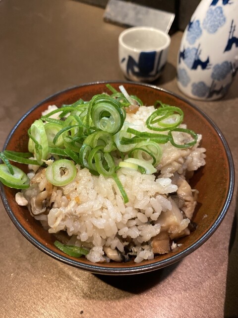 Kaki Hiyokko Shoten photo 5