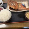 食事処 池田