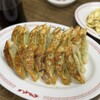 大阪餃子専門店よしこ 五反田本店