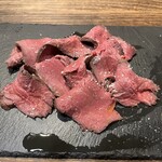 イタリアンダイニング CAFE bird - 