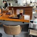 肉の隠れ家 おあがり - 