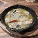 イタリアンダイニング CAFE bird - 