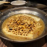 居酒屋 りらく - 