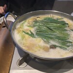 居酒屋 りらく - 