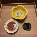 馳走なかむら - 