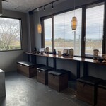 肉の隠れ家 おあがり - 