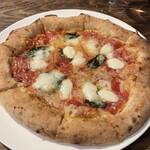 イタリアンダイニング CAFE bird - 