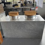 肉の隠れ家 おあがり - 