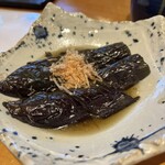 ぎおんの豚汁屋さん あだち家 - 