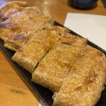 ぎおんの豚汁屋さん あだち家 - 
