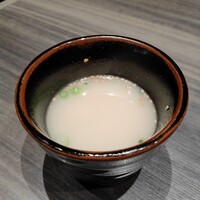 上野太昌園 上野本店 - 