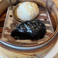CANTON8 銀座店 - 