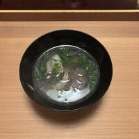 馳走なかむら - 