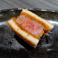 上野太昌園 上野本店 - 