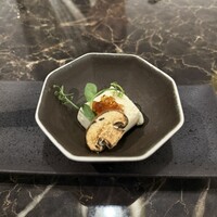シャングリラズシークレット 銀座店 - 