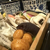 シャングリラズシークレット 銀座店 - 
