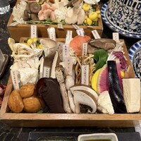 シャングリラズシークレット 銀座店 - 