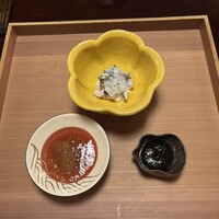 馳走なかむら - 