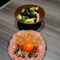 上野太昌園 上野本店 - 