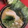 豚骨醤油ラーメン 王道家 柏店