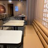 マクドナルド 北久里浜駅前店