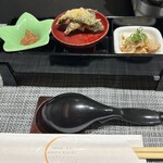 萬波　 MANPA RESORT - 